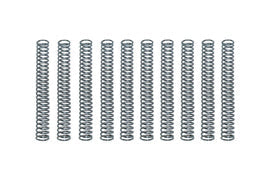 Ressort de clapet pompe à huile - 602067 - Land Rover Range Rover Classic