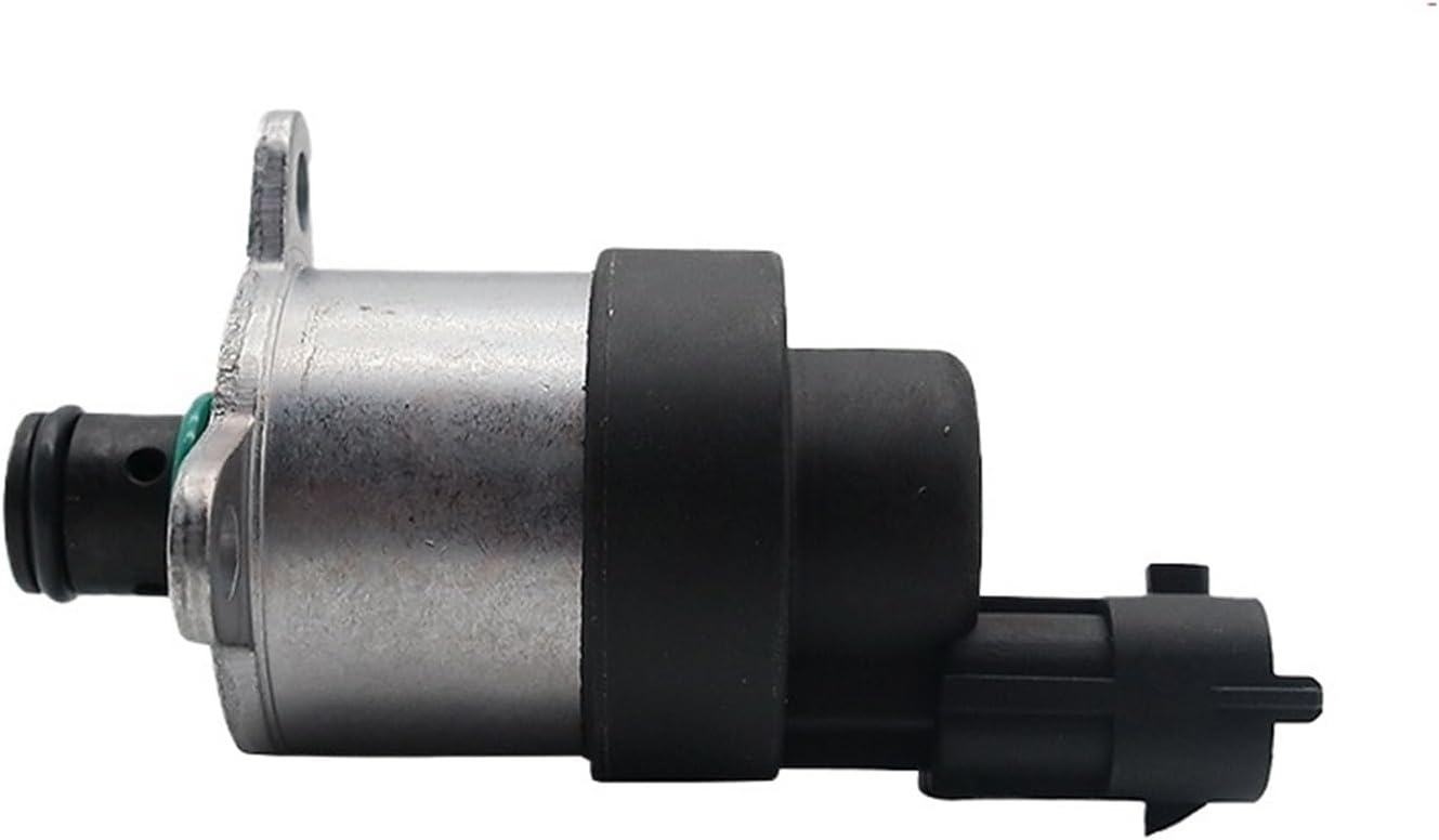 Régulateur de pression pompe HP