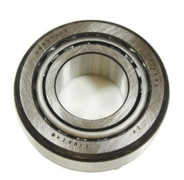 Roulement intérieur de nez de pont - 539706 - Land Rover Range Rover Classic