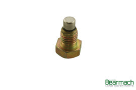 Bouchon de vidange boîte de transfert - 599552 - Land Rover range Rover Classic