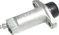 Récepteur d'embrayage - 591231 - Land Rover Range Rover Classic