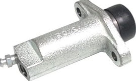 Récepteur d'embrayage - 591231 - Land Rover Range Rover Classic