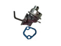Pompe de gavage carburant – 300Tdi Land Rover defender - Discovery- range rover