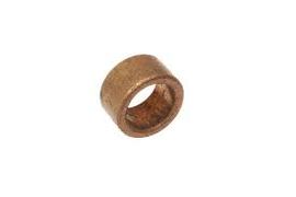 Bague de tringlerie de levier de vitesse Land Rover série