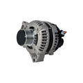 Alternateur TDV6 Land Rover