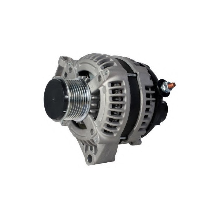 Alternateur TDV6 Land Rover