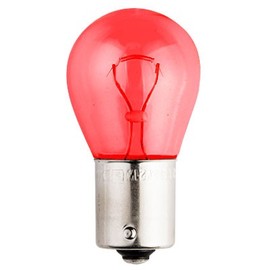 Ampoule 21W rouge - 142ROJO - Land Rover Range Rover Classic