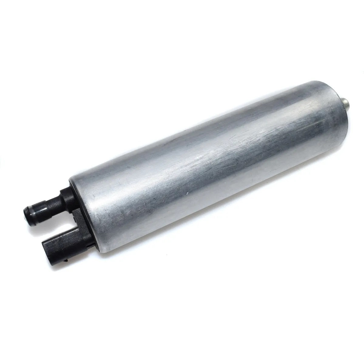 Pompe à carburant TD4 Land Rover defender
