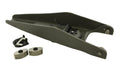 Kit fourchette embrayage renforcée Land Rover defender discovery