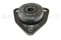 Silentbloc de tirant arrière côté châssis - 572180 - Land Rover Range Rover Classic