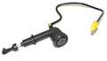 Cylindre émetteur embrayage Land Rover freelander 1