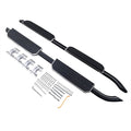 Marche pied Defender L663