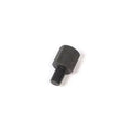 Bouchon de vidange carter de pivot - 236070 - Land Rover Range Rover Classic