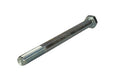 Vis hexagonale 1/2 UNF - 253952 - Land Rover Range Rover Classic