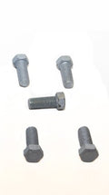 Vis tête cylindrique 7/16UNF x 1 1/8 - 255467 - Land Rover range Rover Classic