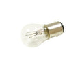 Ampoule 2 pôles 12V 21/5W - 264590 - Land Rover Range Rover classic