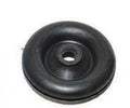 Grommet - 276054 - Land Rover Range Rover Classic
