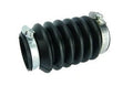 Soufflet arbre de transmission avant - 276484 - Land Rover range Rover Classic
