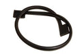 Joint inférieur cloche d'embrayage - 594087 - Land Rover Range Rover Classic