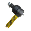 Rotule de direction droite Land Rover Defender disco 1 RRC