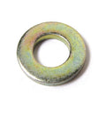 Rondelle de vis de culasse 7/16 UNC - 602098 - Land Rover Range Rover Classic