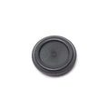 Bouchon d'obturation 25mm - 338023 - Land Rover range Rover Classic