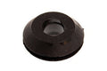 Manchon caoutchouc capot - 369746 - Land Rover range Rover classic