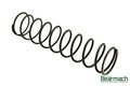 Ressort d'arbres de culbuteurs V8 - 602142 - Land Rover range Rover Classic