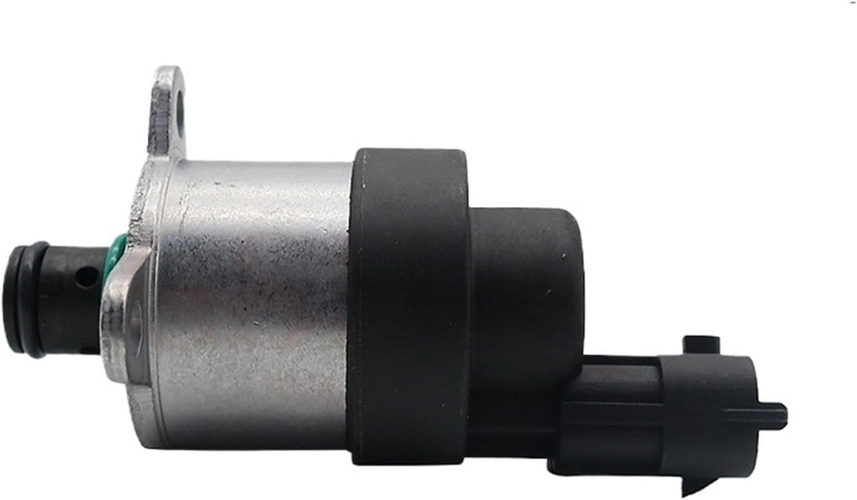 Régulateur de pression pompe HP
