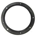 Joint de cuvelage phare avant - 531586 - Land Rover Range Rover Classic