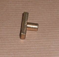 Patin de fourchette - 532943 - Land Rover Range Rover Classic