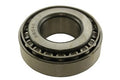 Roulement de pignon différentiel 68 x 32 mm - 539707 - Land Rover range Rover Classic