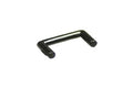 Agrafe de fourchette d'embrayage - 576203 - Land Rover Range Rover Classic