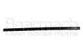 Rail fixation aile gauche - 390124 - Land Rover Range Rover Classic