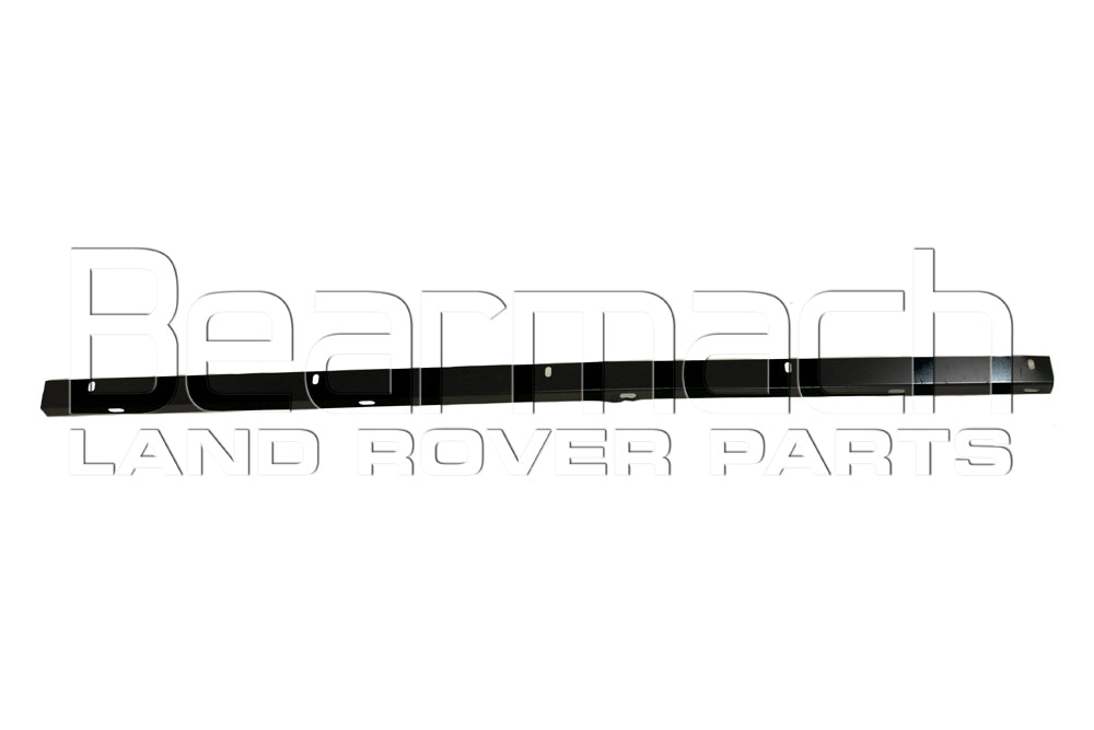 Rail fixation aile gauche - 390124 - Land Rover Range Rover Classic