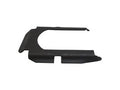 Plaque de fixation boite de transfert - 515467 - Land Rover Range Rover Classic