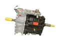 Boîte de vitesses LT77 reconditionnée Land Rover defender 200 tdi