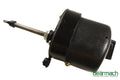 Moteur essuie-glace Série Land Rover série 1/2