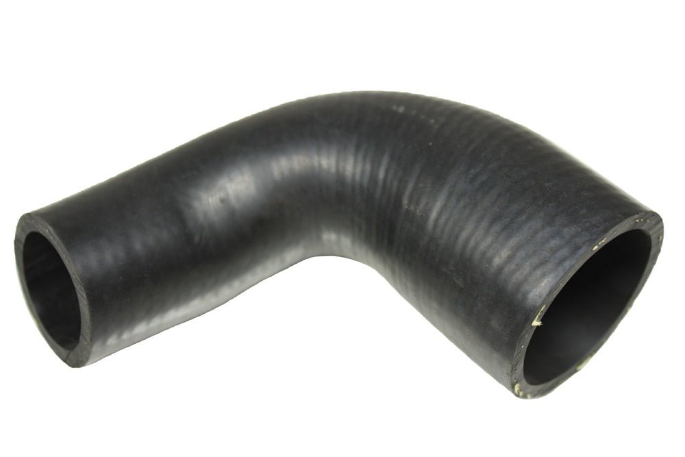 Tuyau de turbocompresseur (PNH101811)