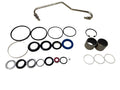 Kit de réparation Boîte de direction STC2845E Land Rover Defender disco 1