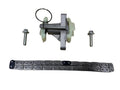 Kit chaîne distribution TDV6 renforcé Land Rover Discovery 3 & 4, Range Rover