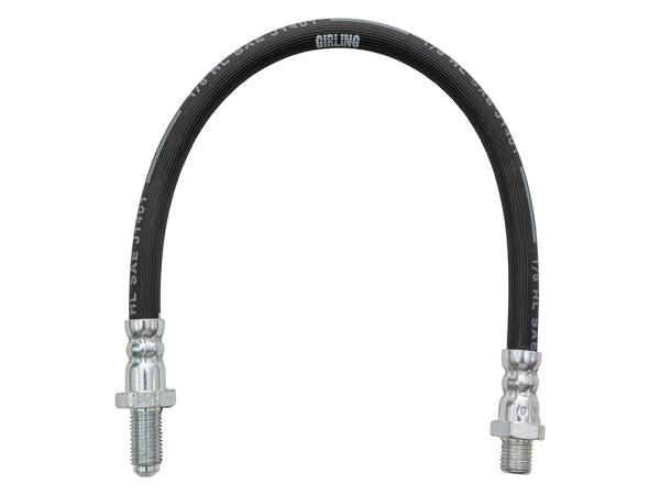 flexible de frein Land Rover série 1