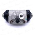 Cylindre de roue avant gauche 1948-53 Land Rover Series 1