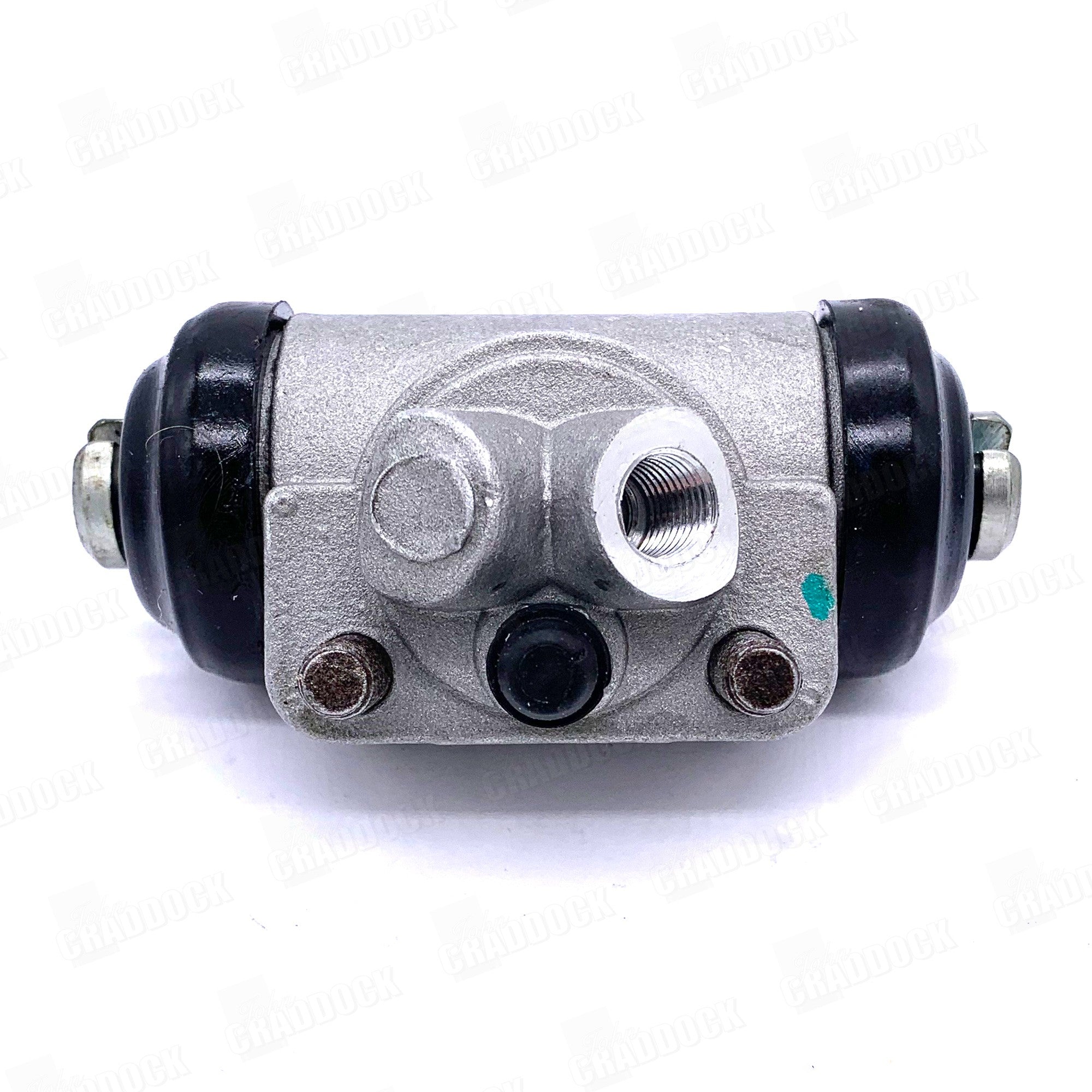 Cylindre de roue avant gauche 1948-53 Land Rover Series 1