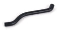 Durite supérieure de radiateur - 575718- Land Rover range Rover Classic