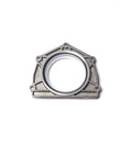 Joint spi vilebrequin avant 300Tdi Land Rover defender discovery