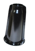 Tourelle amortisseur avant Land Rover Defender disco rrc