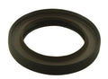 Joint spi vilebrequin arrière TDV6 Land Rover Discovery 3 & 4, Range Rover