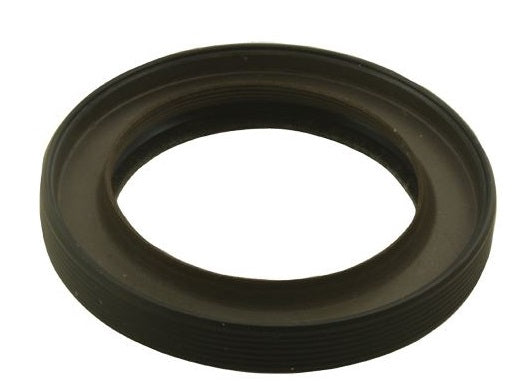 Joint spi vilebrequin arrière TDV6 Land Rover Discovery 3 & 4, Range Rover