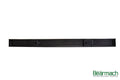 Traverse arrière plancher Land Rover defender 110/130